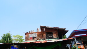P1061709