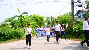 P1062236