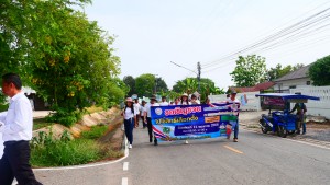 P1062279