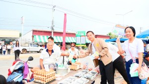 P1062681_0