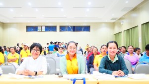 P1062797_0