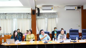 P1065475
