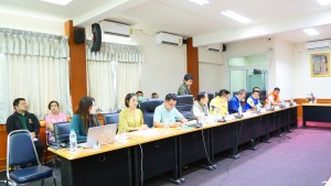 P1065521