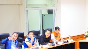 P1065565