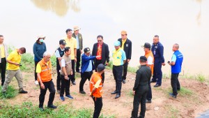 P1065660